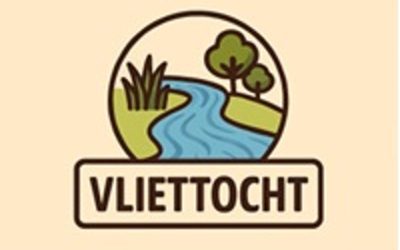 Vliettocht  op 4 juli – nu ook met Vlietmarathon!